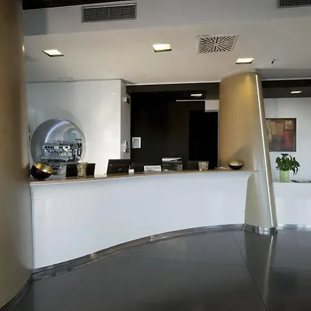 Cdh Niguarda